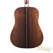 25888-martin-custom-shop-d-28-sitka-brazilian-812722-used-17455bc39b2-4b.jpg