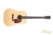 25888-martin-custom-shop-d-28-sitka-brazilian-812722-used-17455bc3e64-61.jpg