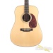 25888-martin-custom-shop-d-28-sitka-brazilian-812722-used-17455bc3fb2-2.jpg