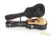 25888-martin-custom-shop-d-28-sitka-brazilian-812722-used-17455bc41a8-16.jpg