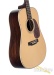 25888-martin-custom-shop-d-28-sitka-brazilian-812722-used-17455bc4318-35.jpg