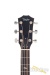 25891-taylor-814ce-sitka-brazilian-acoustic-1112155132-used-17455bf2398-7.jpg