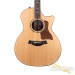 25891-taylor-814ce-sitka-brazilian-acoustic-1112155132-used-17455bf2c48-59.jpg