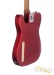 25893-mario-guitars-el-chupacabra-candy-apple-red-guitar-820525-174598b76c6-39.jpg