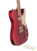 25893-mario-guitars-el-chupacabra-candy-apple-red-guitar-820525-174598b783d-2f.jpg