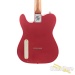 25893-mario-guitars-el-chupacabra-candy-apple-red-guitar-820525-174598b935e-5.jpg