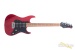 25894-suhr-john-suhr-signature-standard-trans-red-guitar-js8g0e-1746963a7f2-45.jpg