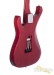 25894-suhr-john-suhr-ss-standard-trans-red-electric-guitar-js8g0e-174598c8ee5-f.jpg