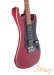 25894-suhr-john-suhr-ss-standard-trans-red-electric-guitar-js8g0e-174598c9061-3b.jpg