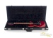 25894-suhr-john-suhr-ss-standard-trans-red-electric-guitar-js8g0e-174598c93b7-35.jpg