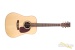 25899-martin-cs21-11-adirondack-madagascar-guitar-1492833-used-17479a7e027-1.jpg