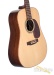 25899-martin-cs21-11-adirondack-madagascar-guitar-1492833-used-17479a7e193-2b.jpg