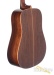 25899-martin-cs21-11-adirondack-madagascar-guitar-1492833-used-17479a7e2fd-c.jpg