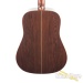 25899-martin-cs21-11-adirondack-madagascar-guitar-1492833-used-17479a7e481-42.jpg