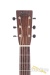 25899-martin-cs21-11-adirondack-madagascar-guitar-1492833-used-17479a7e7b6-a.jpg