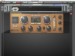 2590-Waves_MultiRack_plug_in_for_Live_Sound-1276d5647bd-46.jpeg