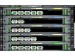 2590-Waves_MultiRack_plug_in_for_Live_Sound-1276d57ab2c-17.jpeg