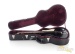 25900-waterloo-wl-at-jet-black-archtop-guitar-3413-used-1747e69ba8a-b.jpg