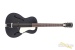 25900-waterloo-wl-at-jet-black-archtop-guitar-3413-used-1747e69be98-a.jpg