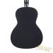 25900-waterloo-wl-at-jet-black-archtop-guitar-3413-used-1747e69c160-50.jpg