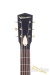 25900-waterloo-wl-at-jet-black-archtop-guitar-3413-used-1747e69c4b4-2a.jpg
