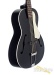 25900-waterloo-wl-at-jet-black-archtop-guitar-3413-used-1747e69c616-27.jpg