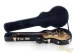 25901-springer-guitars-seraph-goldtop-electric-guitar-010-used-1746e92bea2-17.jpg
