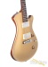 25901-springer-guitars-seraph-goldtop-electric-guitar-010-used-1746e92c204-8.jpg