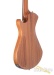 25901-springer-guitars-seraph-goldtop-electric-guitar-010-used-1746e92c368-32.jpg