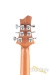 25901-springer-guitars-seraph-goldtop-electric-guitar-010-used-1746e92c4cf-22.jpg