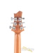 25901-springer-guitars-seraph-goldtop-electric-guitar-010-used-1746e92c4cf-22.jpg