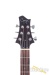 25901-springer-guitars-seraph-goldtop-electric-guitar-010-used-1746e92c621-29.jpg