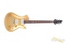25901-springer-guitars-seraph-goldtop-electric-guitar-010-used-1746e92c81b-34.jpg