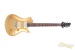 25901-springer-guitars-seraph-goldtop-electric-guitar-010-used-1746e92c81b-34.jpg