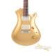 25901-springer-guitars-seraph-goldtop-electric-guitar-010-used-1746e92c967-0.jpg