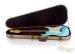 25902-nash-s-63-daphne-blue-electric-guitar-ng5352-1747459b3d7-1a.jpg