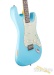 25902-nash-s-63-daphne-blue-electric-guitar-ng5352-1747459b72d-24.jpg
