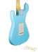 25902-nash-s-63-daphne-blue-electric-guitar-ng5352-1747459b894-3f.jpg