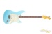 25902-nash-s-63-daphne-blue-electric-guitar-ng5352-1747459b9fa-3f.jpg