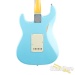 25902-nash-s-63-daphne-blue-electric-guitar-ng5352-1747459bb48-46.jpg