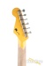 25902-nash-s-63-daphne-blue-electric-guitar-ng5352-1747459bd20-4c.jpg
