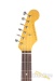 25902-nash-s-63-daphne-blue-electric-guitar-ng5352-1747459be70-0.jpg