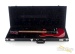 25903-suhr-john-suhr-signature-standard-trans-red-guitar-js87f7m-1746e959cf0-27.jpg