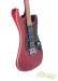 25903-suhr-john-suhr-signature-standard-trans-red-guitar-js87f7m-1746e95a053-f.jpg