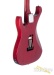25903-suhr-john-suhr-signature-standard-trans-red-guitar-js87f7m-1746e95a1bf-5f.jpg