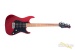 25903-suhr-john-suhr-signature-standard-trans-red-guitar-js87f7m-1746e95a32c-53.jpg
