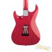 25903-suhr-john-suhr-signature-standard-trans-red-guitar-js87f7m-1746e95a482-1a.jpg