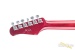 25903-suhr-john-suhr-signature-standard-trans-red-guitar-js87f7m-1746e95a689-48.jpg