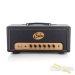 25904-suhr-badger-35-amp-head-black-275-used-1746a7fd3c4-24.jpg