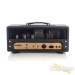 25904-suhr-badger-35-amp-head-black-275-used-1746a7fd5a0-24.jpg